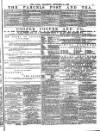 Globe Wednesday 12 September 1883 Page 7