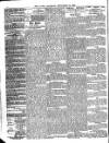 Globe Thursday 13 September 1883 Page 4