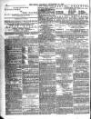 Globe Thursday 13 September 1883 Page 8