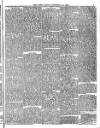 Globe Monday 17 September 1883 Page 3