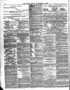 Globe Monday 17 September 1883 Page 8