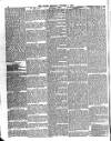 Globe Monday 01 October 1883 Page 2