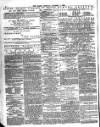 Globe Monday 01 October 1883 Page 8