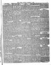 Globe Tuesday 02 October 1883 Page 3