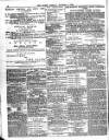 Globe Tuesday 02 October 1883 Page 8