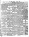 Globe Wednesday 03 October 1883 Page 7
