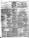 Globe Wednesday 03 October 1883 Page 8