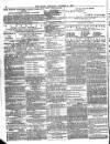Globe Thursday 04 October 1883 Page 8