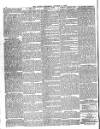 Globe Saturday 06 October 1883 Page 2