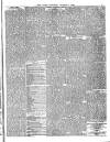 Globe Saturday 06 October 1883 Page 3