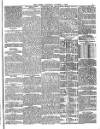 Globe Saturday 06 October 1883 Page 5