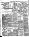 Globe Monday 08 October 1883 Page 8