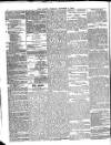 Globe Tuesday 09 October 1883 Page 4