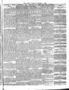 Globe Tuesday 09 October 1883 Page 7