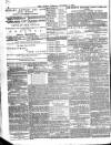 Globe Tuesday 09 October 1883 Page 8