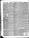 Globe Wednesday 10 October 1883 Page 2