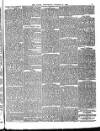 Globe Wednesday 10 October 1883 Page 3