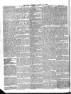 Globe Thursday 11 October 1883 Page 2