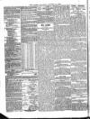 Globe Thursday 11 October 1883 Page 4