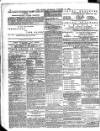 Globe Thursday 11 October 1883 Page 8