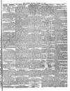 Globe Friday 12 October 1883 Page 5