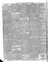 Globe Saturday 13 October 1883 Page 6