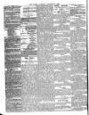 Globe Tuesday 16 October 1883 Page 4