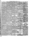 Globe Tuesday 16 October 1883 Page 5