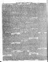 Globe Tuesday 16 October 1883 Page 6