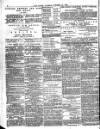 Globe Tuesday 16 October 1883 Page 8