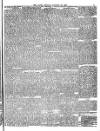 Globe Monday 22 October 1883 Page 3