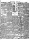 Globe Monday 22 October 1883 Page 5