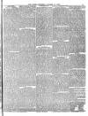 Globe Thursday 25 October 1883 Page 3