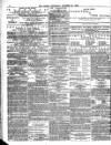 Globe Thursday 25 October 1883 Page 8