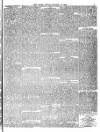 Globe Friday 26 October 1883 Page 3