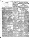 Globe Friday 26 October 1883 Page 8
