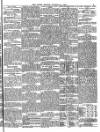 Globe Monday 29 October 1883 Page 5