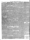 Globe Monday 29 October 1883 Page 6