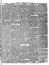 Globe Tuesday 30 October 1883 Page 3