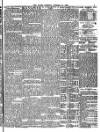 Globe Tuesday 30 October 1883 Page 5