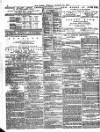 Globe Tuesday 30 October 1883 Page 8