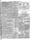 Globe Wednesday 31 October 1883 Page 7