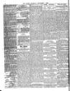 Globe Thursday 01 November 1883 Page 4