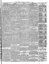 Globe Thursday 01 November 1883 Page 5