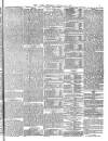 Globe Thursday 01 November 1883 Page 7