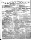 Globe Thursday 01 November 1883 Page 8