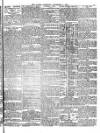 Globe Saturday 03 November 1883 Page 5