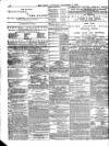 Globe Saturday 03 November 1883 Page 8