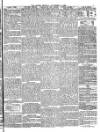 Globe Monday 05 November 1883 Page 7