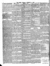 Globe Tuesday 06 November 1883 Page 2